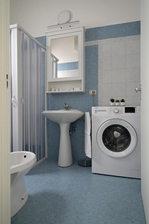 Holiday home Al Civico 6 Taviano (Lecce)